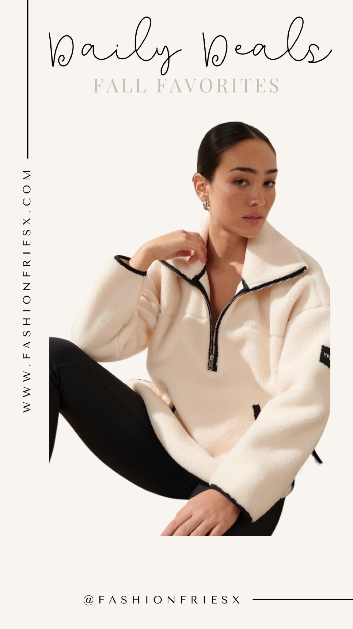 Fall outfits, fall fashion, boots, jeans, fall family photo outfits, fall dresses, psl, pumpkin spice, fall season, fall fashion finds, fall outfit ideas, major sale, major sale alert, ltkunder50, ltkunder100, ltksale, ltk sale day, Abercrombie, pink lily, vici, amazon, Abercrombie finds, vici finds, pink lily style, OOTD, mom jeans, romper, jumpsuit, found it on amazon, major target sale, target, target sale, bogo, buy one get one, LTK sale, LTK find, winter fashion, Abercrombie & fitch, fall outfit, outfit inspo, fall colors, sale alert, nsale, Nordstrom sale, boots, gift guides, sneakers, sweaters, lulus, lulu sale, lulus sale, 30% off sitewide, 20% off sitewide, 25% off sitewide, site wide, valentines day, bday, vday, galentineday, date night outfit, date night look, amazon finds, baby finds, sweater, sweater dress, shacket, sale alert, black Friday, holidays, Christmas, hanukkah, baby OOTD, puffer, dress, jacket, red dress boutique, beanie, jeans, spanx, mascara, leather pants, spring finds, fall




#LTKfindsunder100 #LTKstyletip #LTKSeasonal