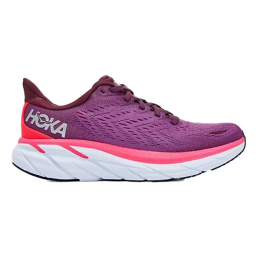 Women's HOKA Clifton 8 Running Shoes | Scheels