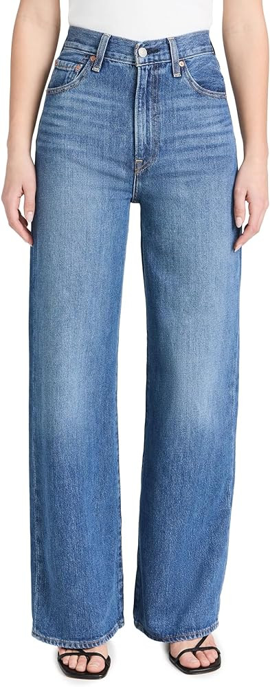 Levi's | Amazon (US)