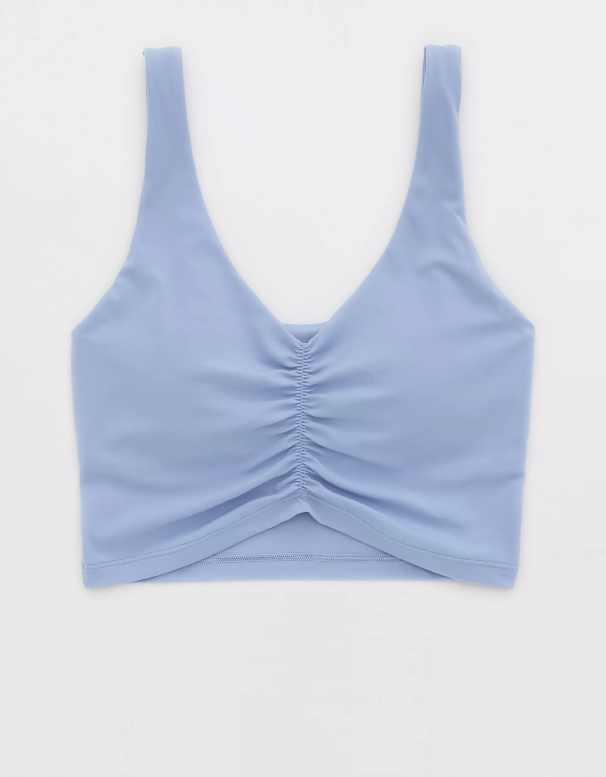 Monaco Blue | Aerie