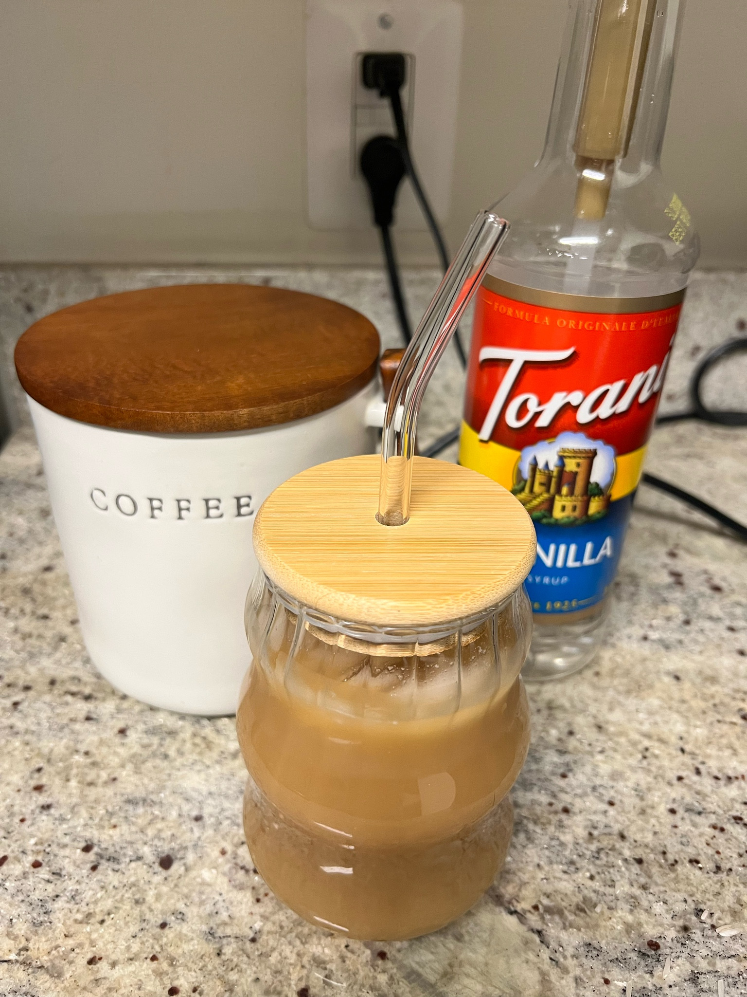 Coffee time

#LTKhome #LTKSeasonal