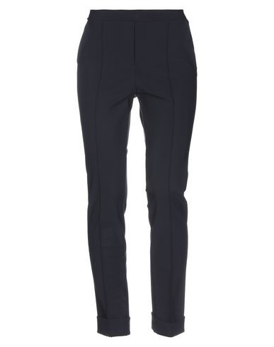 CHIARA BONI LA PETITE ROBE Casual pants - Pants | YOOX.COM | YOOX (US)