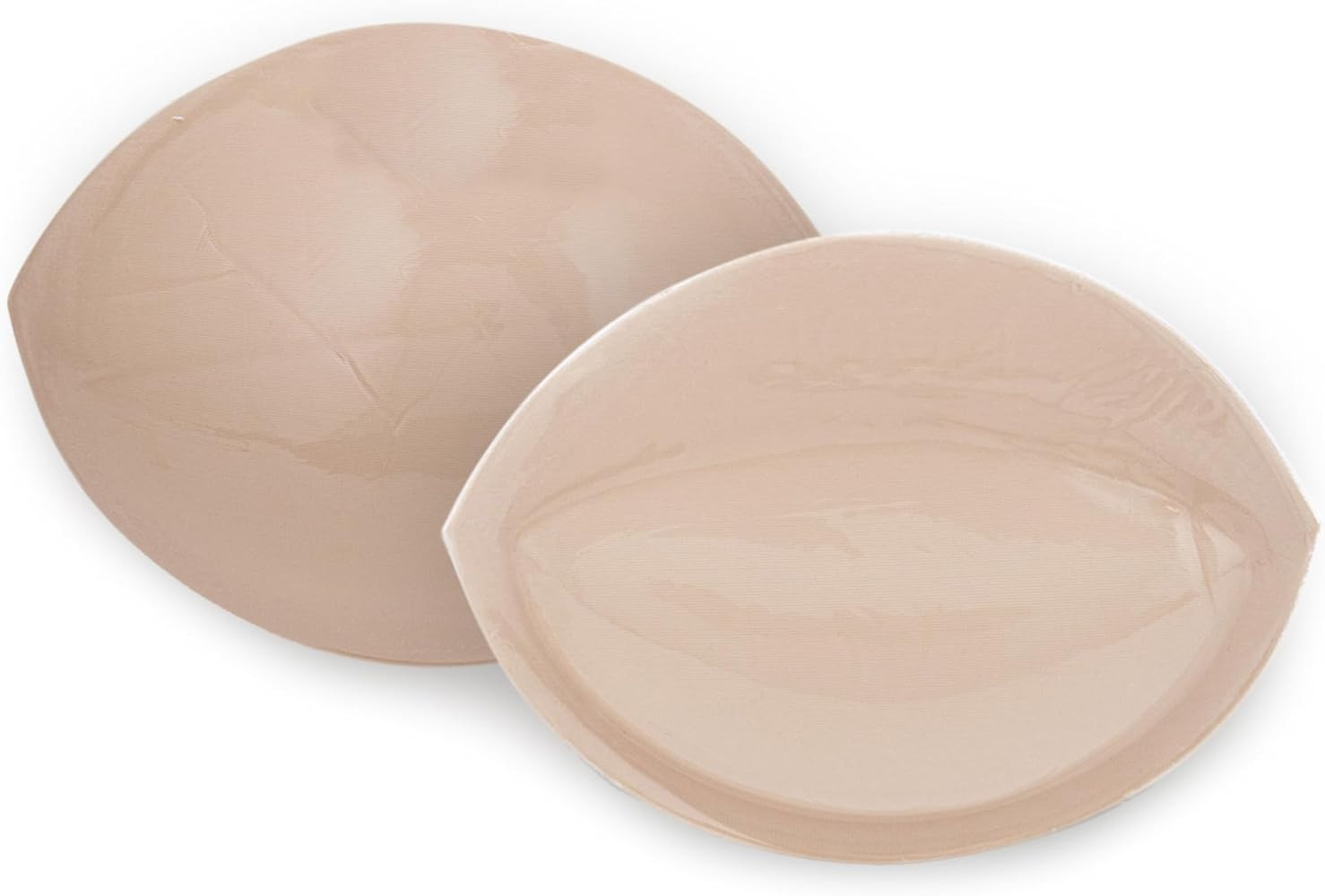 NOOD New York Women's Double Up Push Up Pads | Amazon (US)