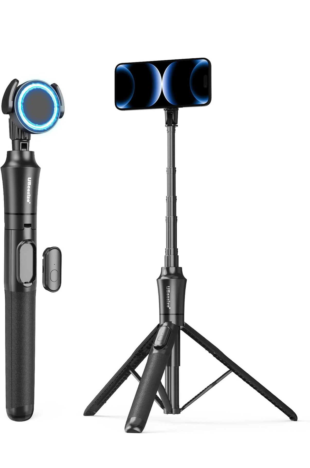 The tripod I use every day!

#LTKHome #LTKFamily