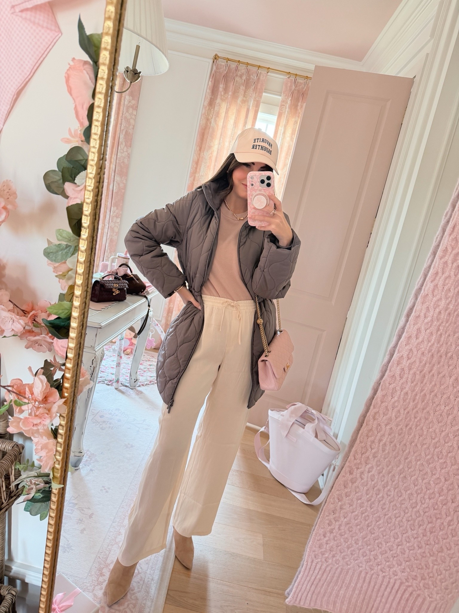 Nsale chic cozy wear on sale for fall!

#LTKootd #LTKmomlife #LTKSaleAlert