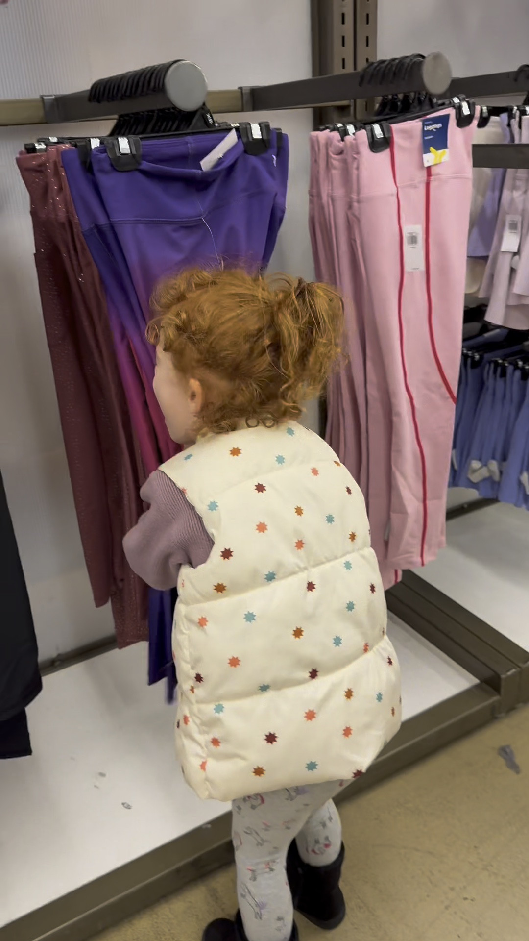 The girls 💕 an Old Navy Trip

#girlsfashion #kidsclothing #kidsfashion #spring #kids #oldnavy

#LTKMostLoved #LTKBaby #LTKKids