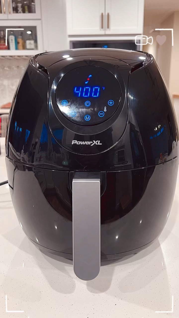 PowerXL Vortex Classic Air Fryer