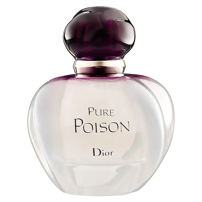 Pure Poison - Dior | Sephora | Sephora (US)