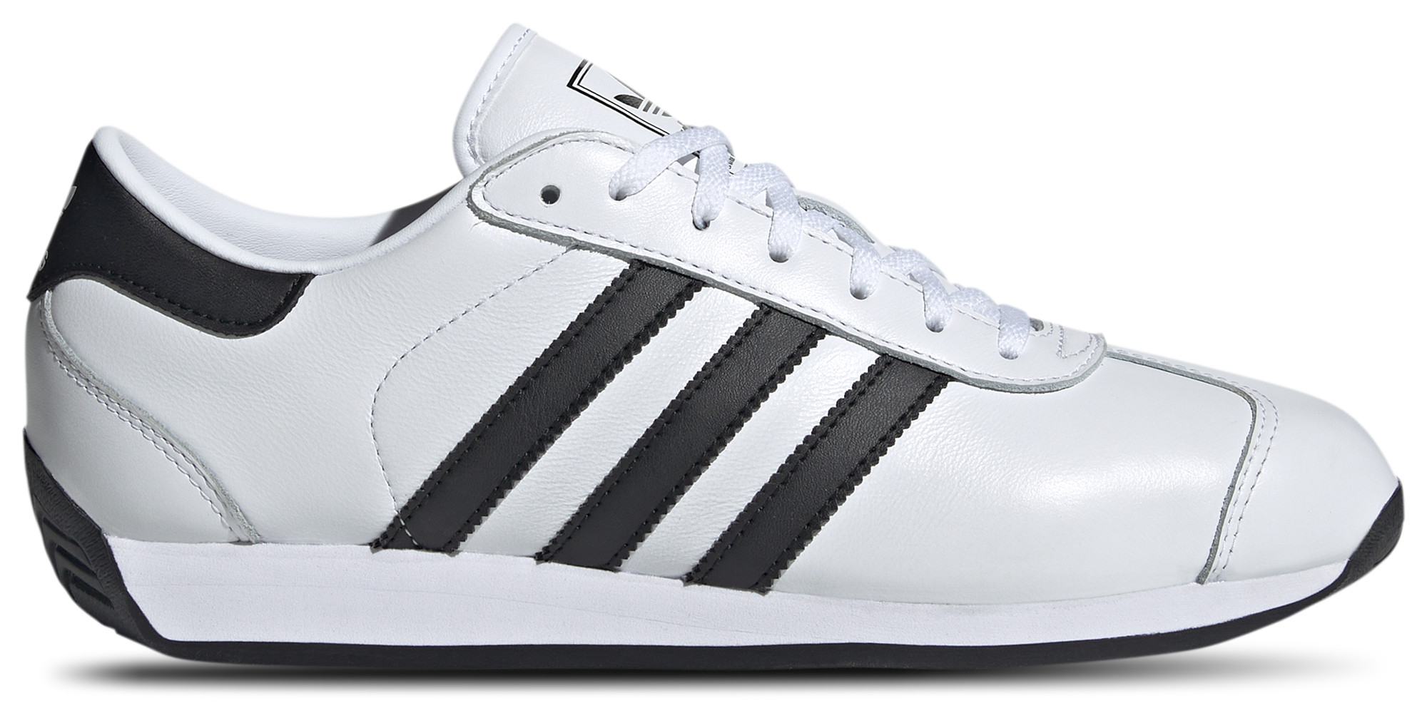 adidas Originals Country II | Foot Locker (US)