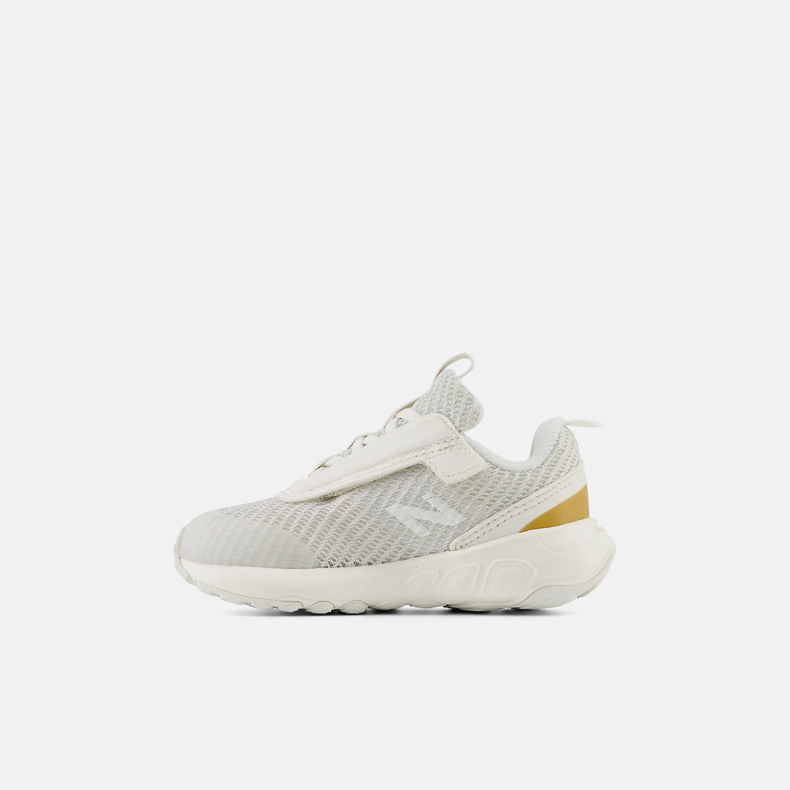 New-B 1440 - New Balance | New Balance Athletics, Inc.