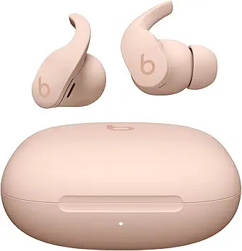 Beats Fit Pro x Kim Kardashian - True Wireless Noise Cancelling Earbuds - Apple H1 Headphone Chip... | Amazon (US)