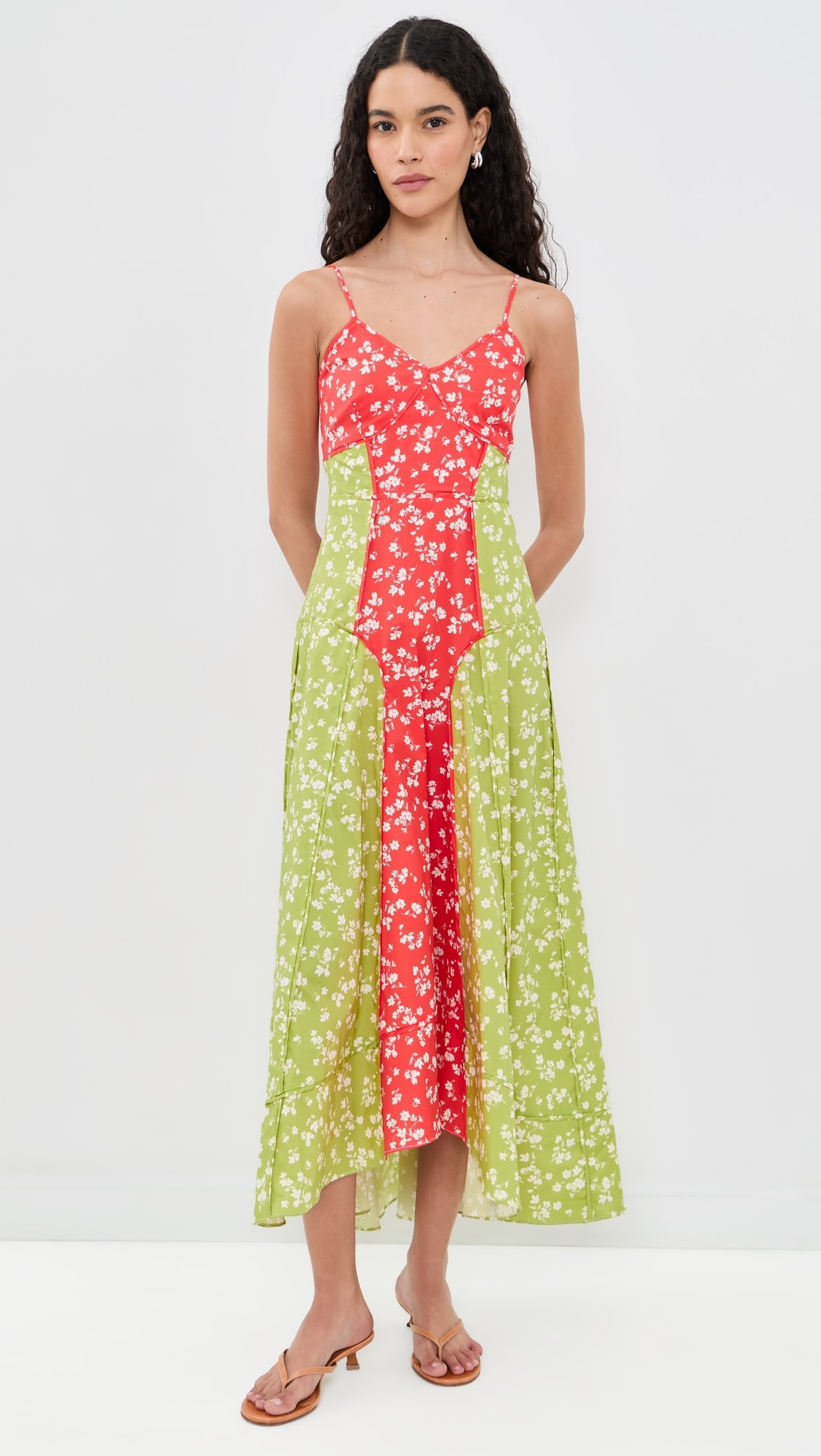 Veda Dress | Shopbop