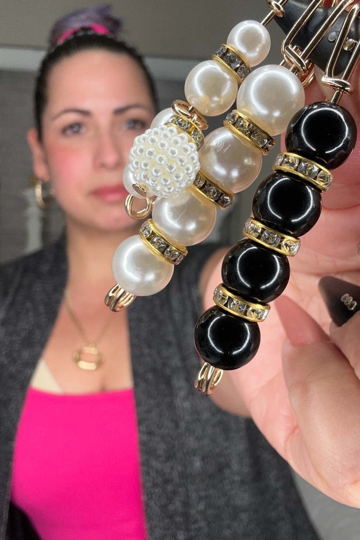 Accesorios 

#LTKGiftGuide