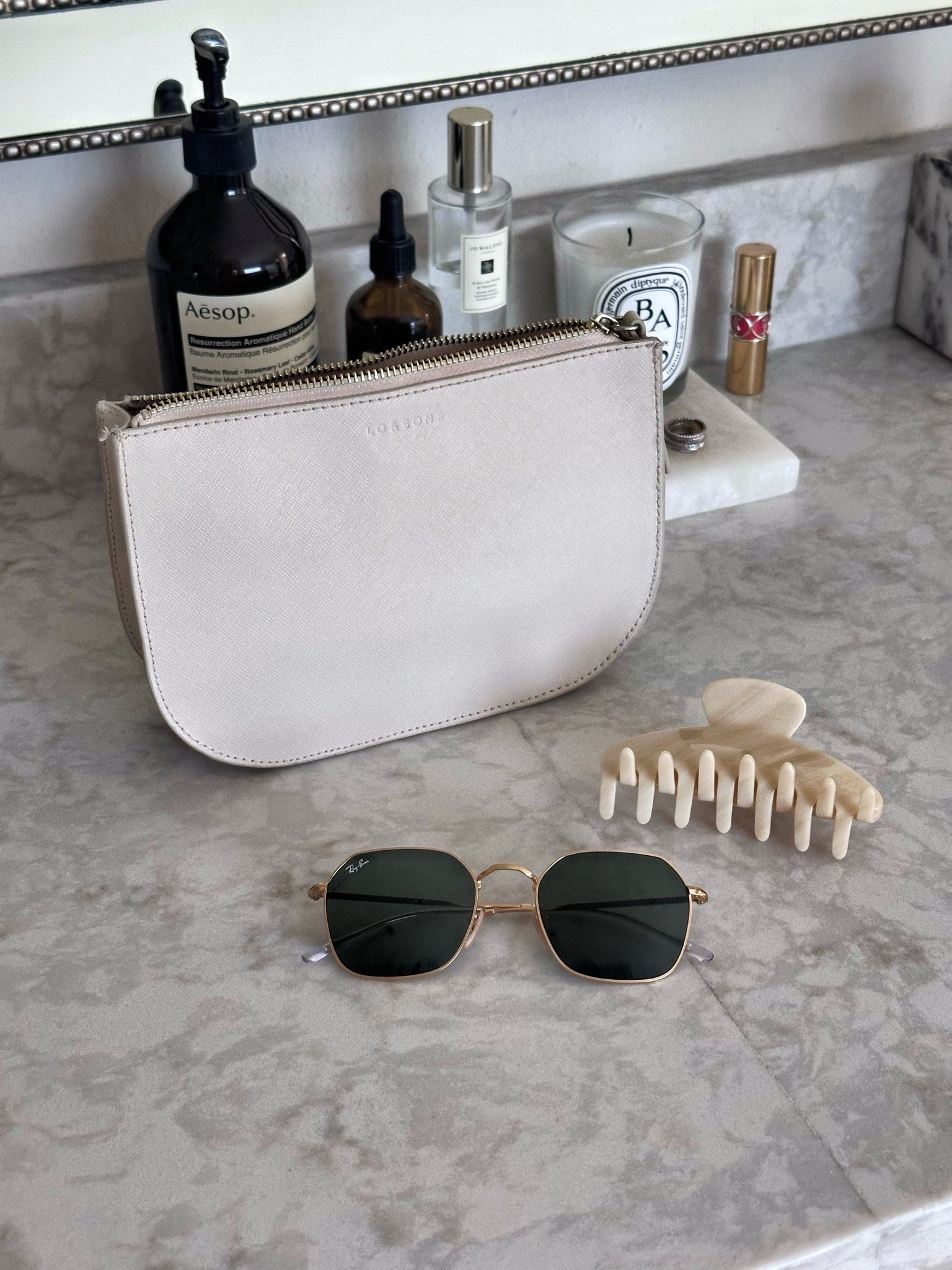 Accessories

#LTKootd #LTKdayinmylife #LTKselfcare