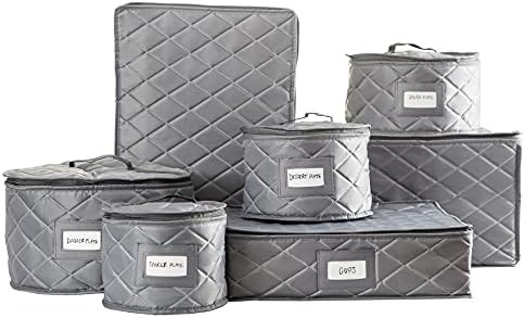 Home Organization | Amazon (US)