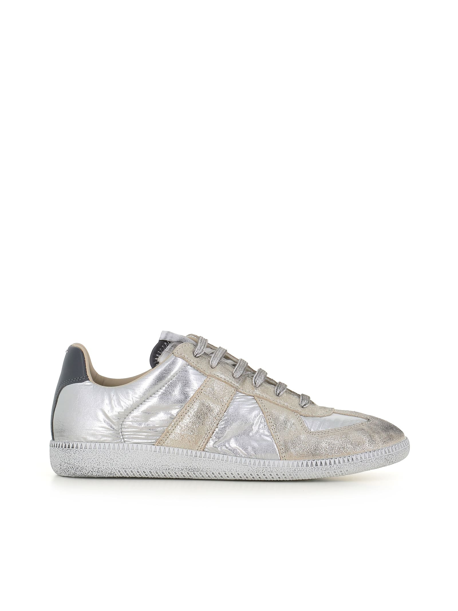 Maison Margiela Sneakers Replica | Italist.com US