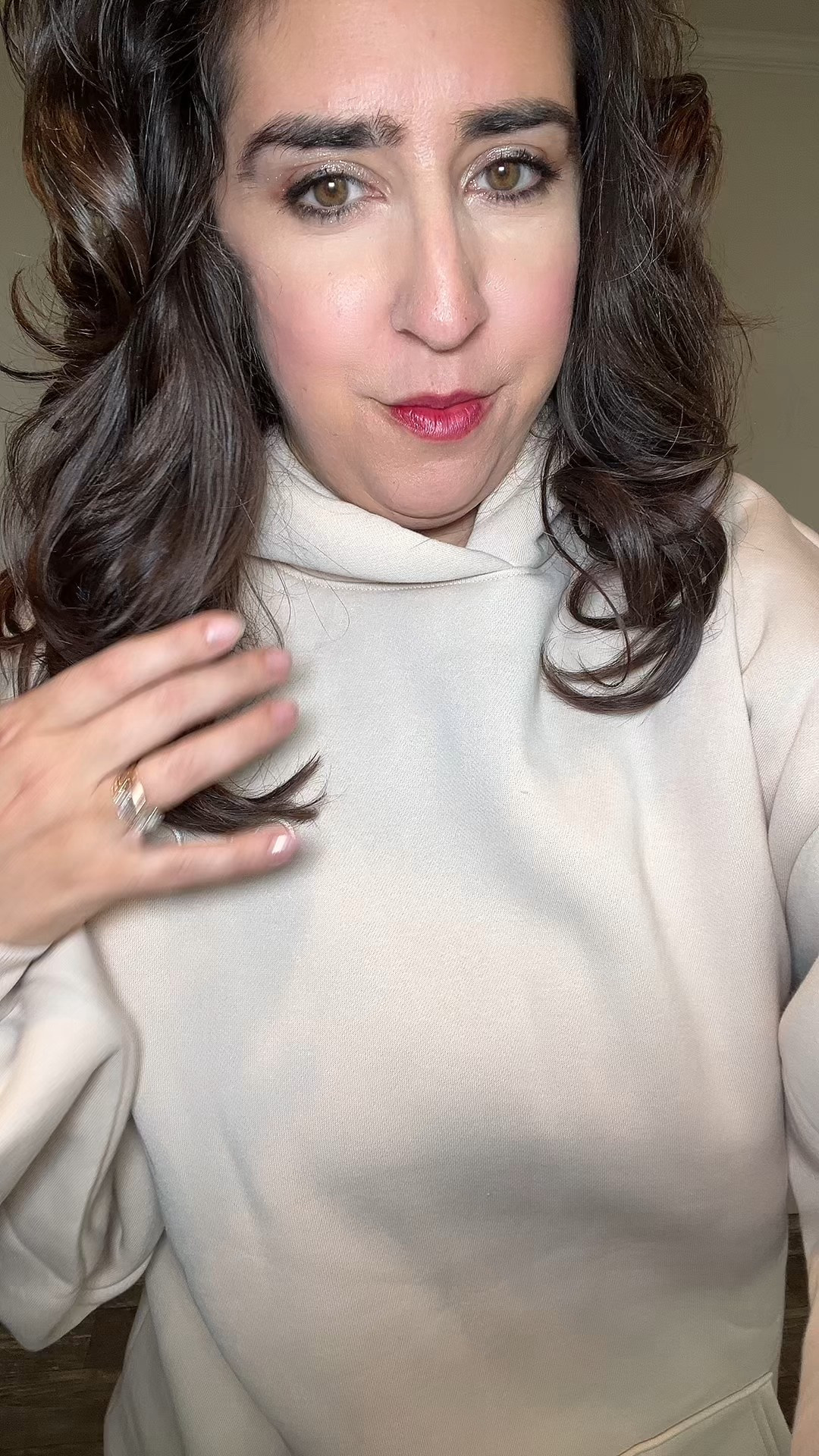 Christian apparel 
God’s love overcomes
Oversized
Unisex
Hoodies
Sweatshirts

#LTKSaleAlert #LTKootd #LTKActive