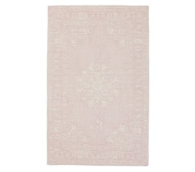 Astrid Rug | Pottery Barn Kids