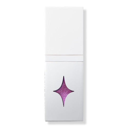 Chromaddiction Shimmer Eye Paint + Eyeliner | Ulta