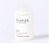 Click for more info about Olaplex No. 3 Hair Perfector, 3.3-oz - QVC.com