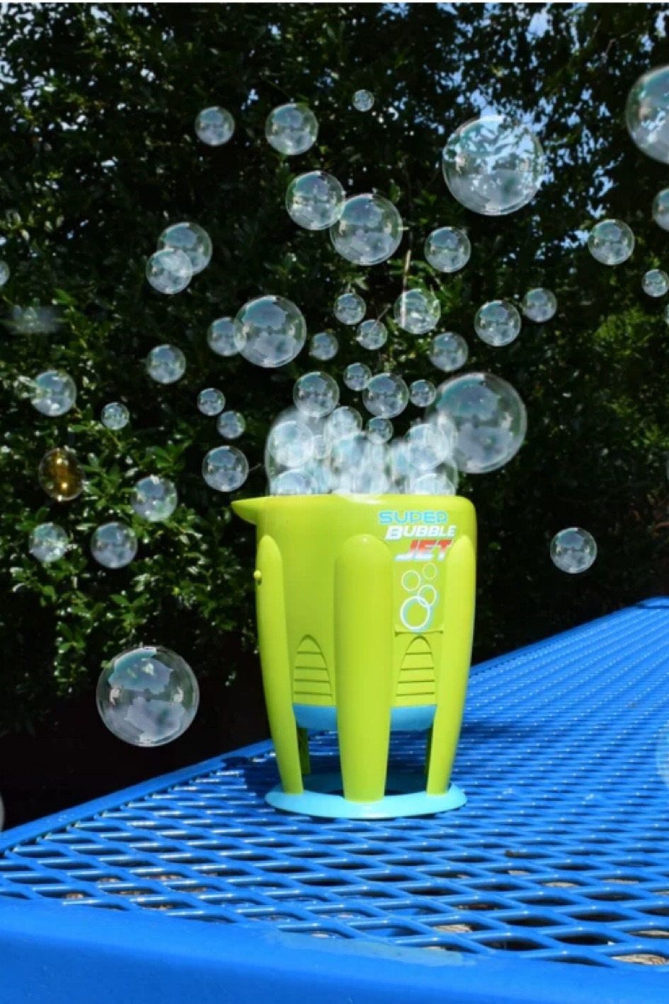 Sale alert ‼️ $3.75 

My kids LOVE this bubble machine 

#LTKkids #LTKhome #LTKswim