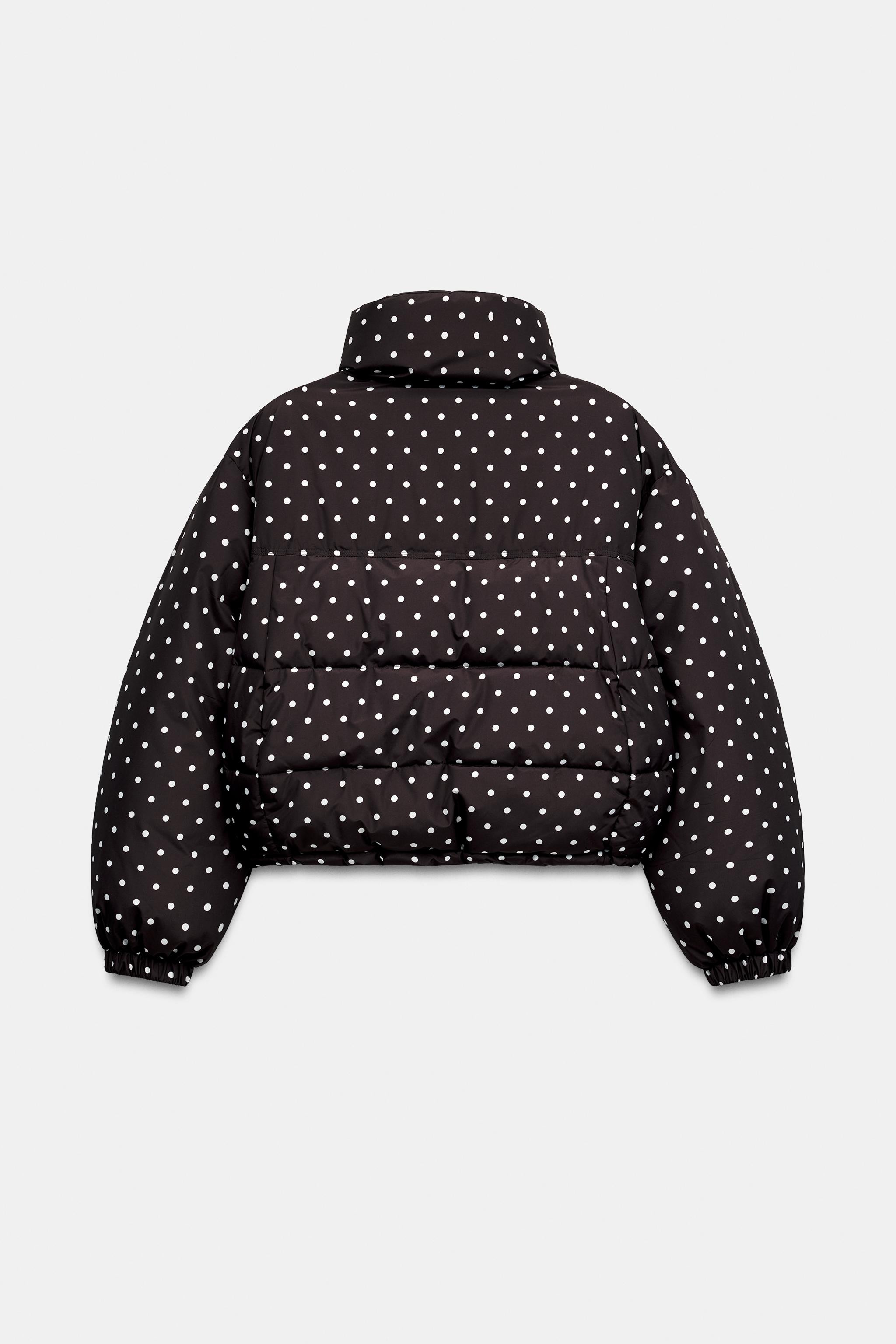 DescriptionColorContentsMeasurements | Zara Canada