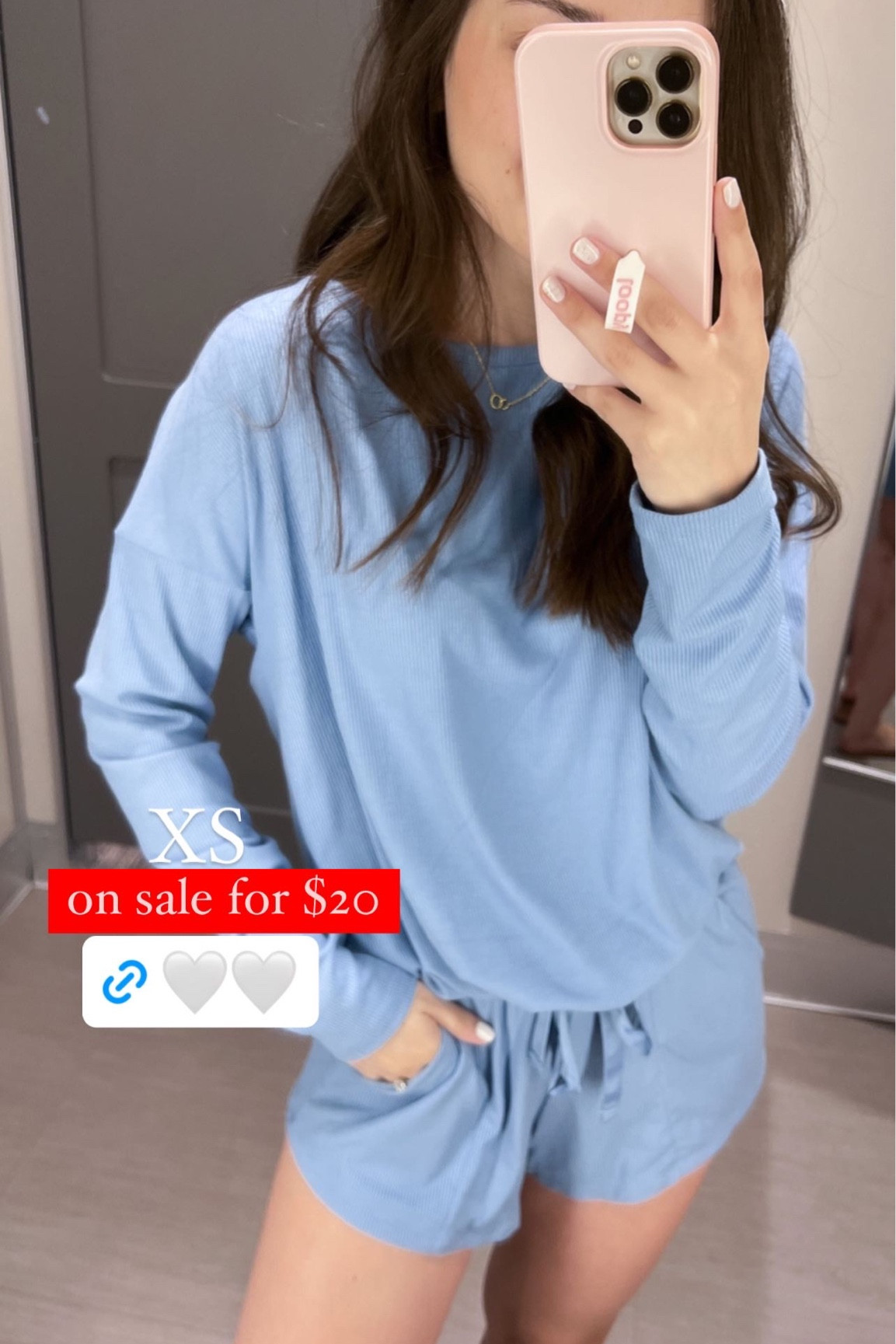 #LTKstyletip #LTKunder100 #LTKunder50