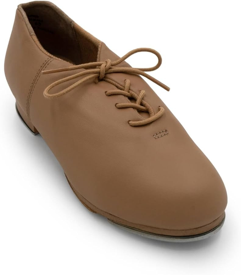 Capezio Women's Cadence Tap Shoe | Amazon (US)
