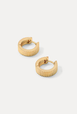 Debbie Huggies | Miranda Frye Inc.