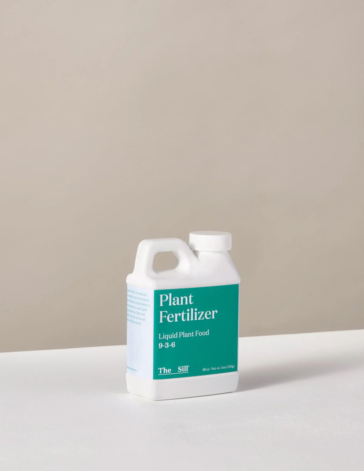 Fertilizer
    $20 | The Sill