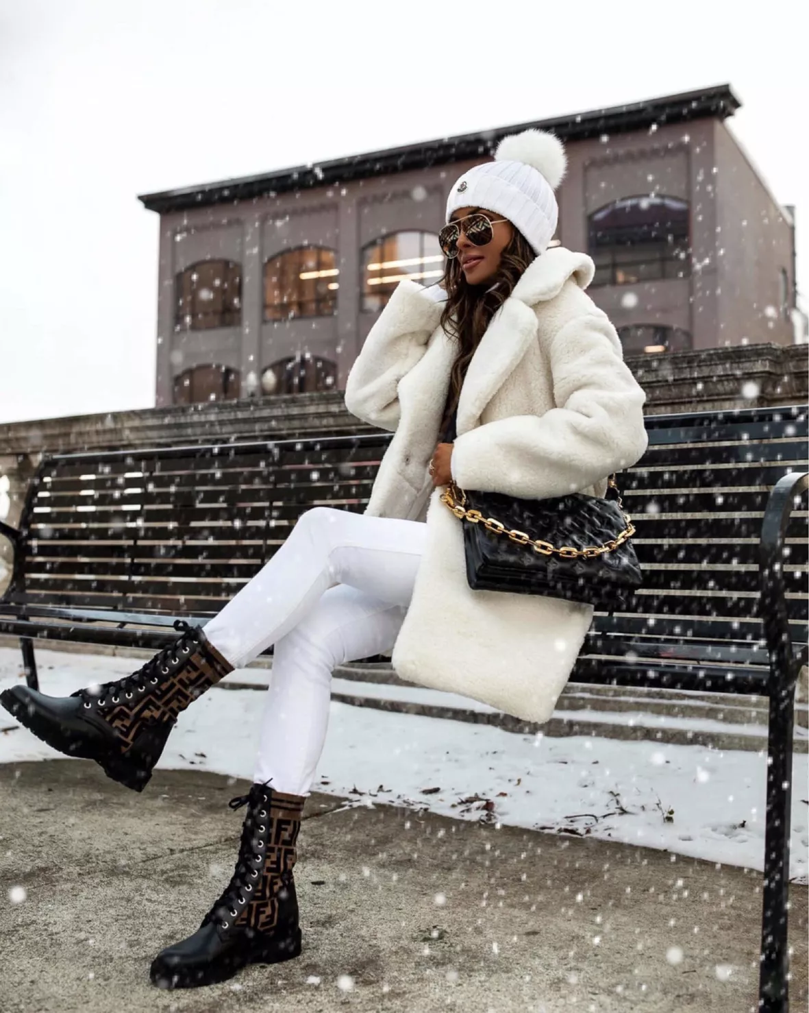 Fendi new arrivals boots nordstrom Fendi new arrivals boots nordstrom