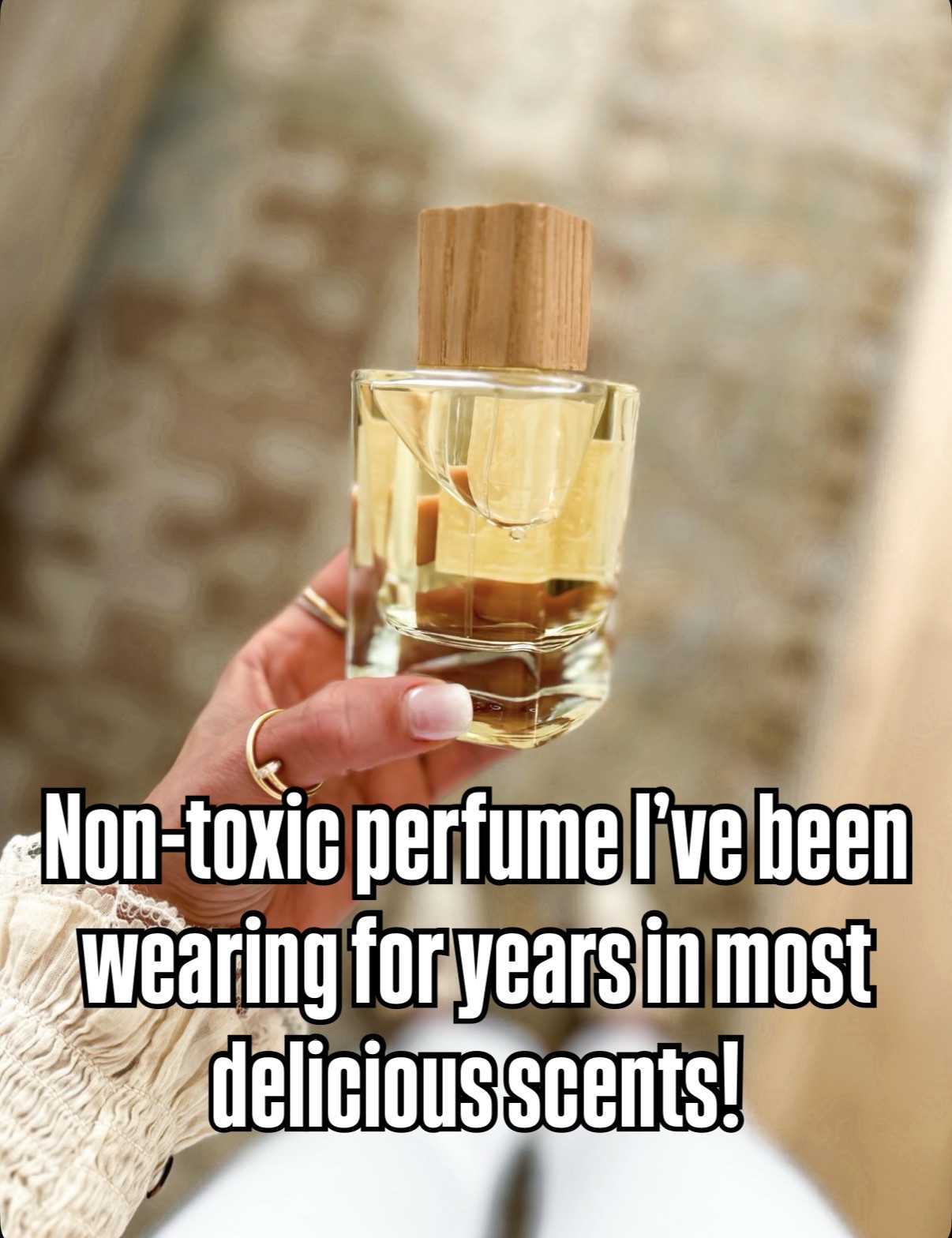 I love these non-toxic perfumes! Clean Reserve in scents: skin, radiant texted and whipped cherry. 

#LTKValentine #LTKgrwm #LTKBeauty