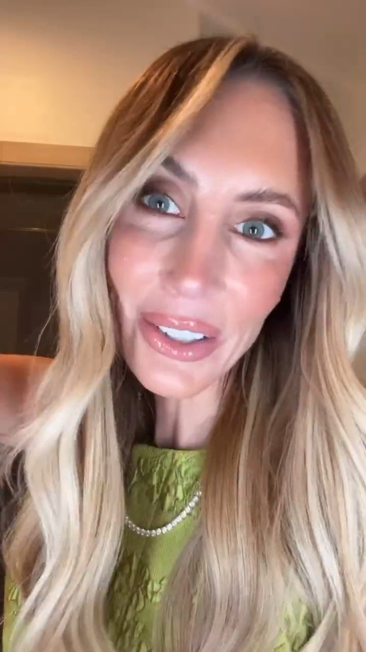 Here are my top gift picks for the woman on your list who has everything!

#LTKGiftGuide #LTKHoliday