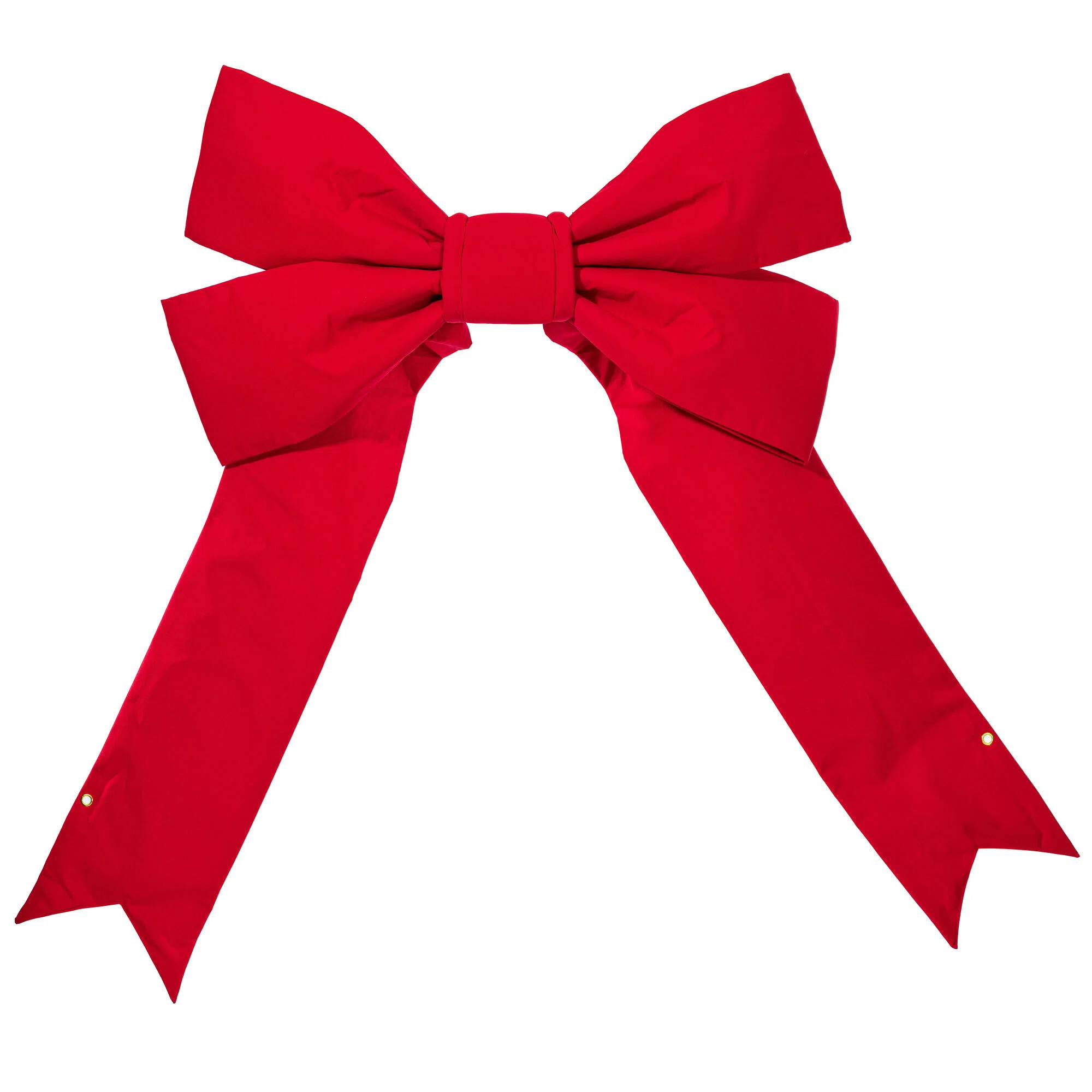 Vickerman Bow | Wayfair | Wayfair North America