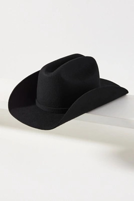 By Anthropologie Western Rancher | Anthropologie (US)