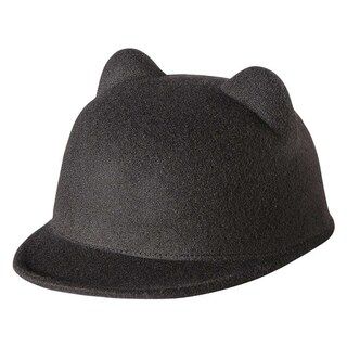 Joe Fresh Toddler Girls’ Cat Hat | Joe Fresh (North America)