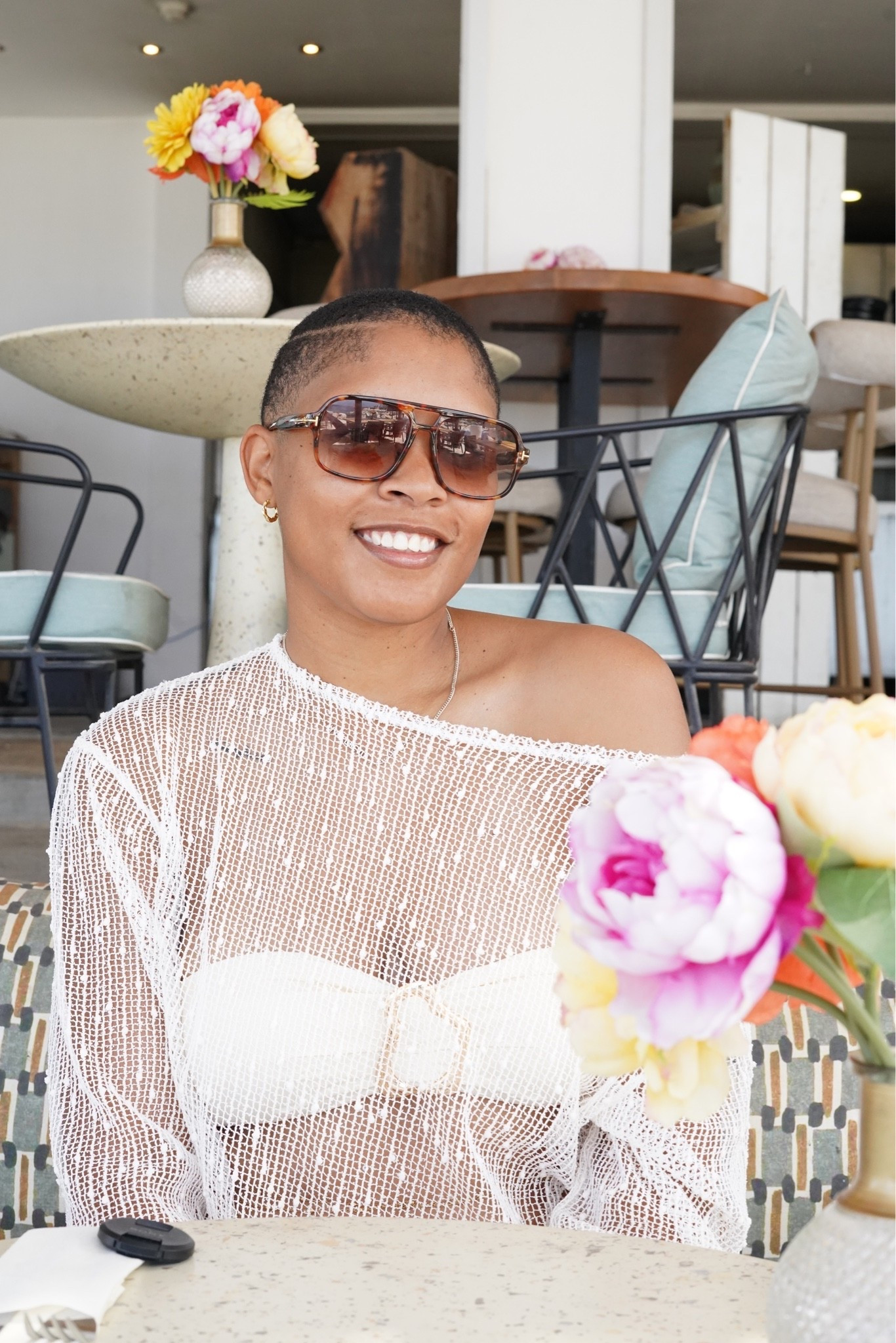 Vacation mode is my favorite version of me.

Summer outfits, vacation outfits, cover up

#LTKootd #LTKTravel #LTKSeasonal
