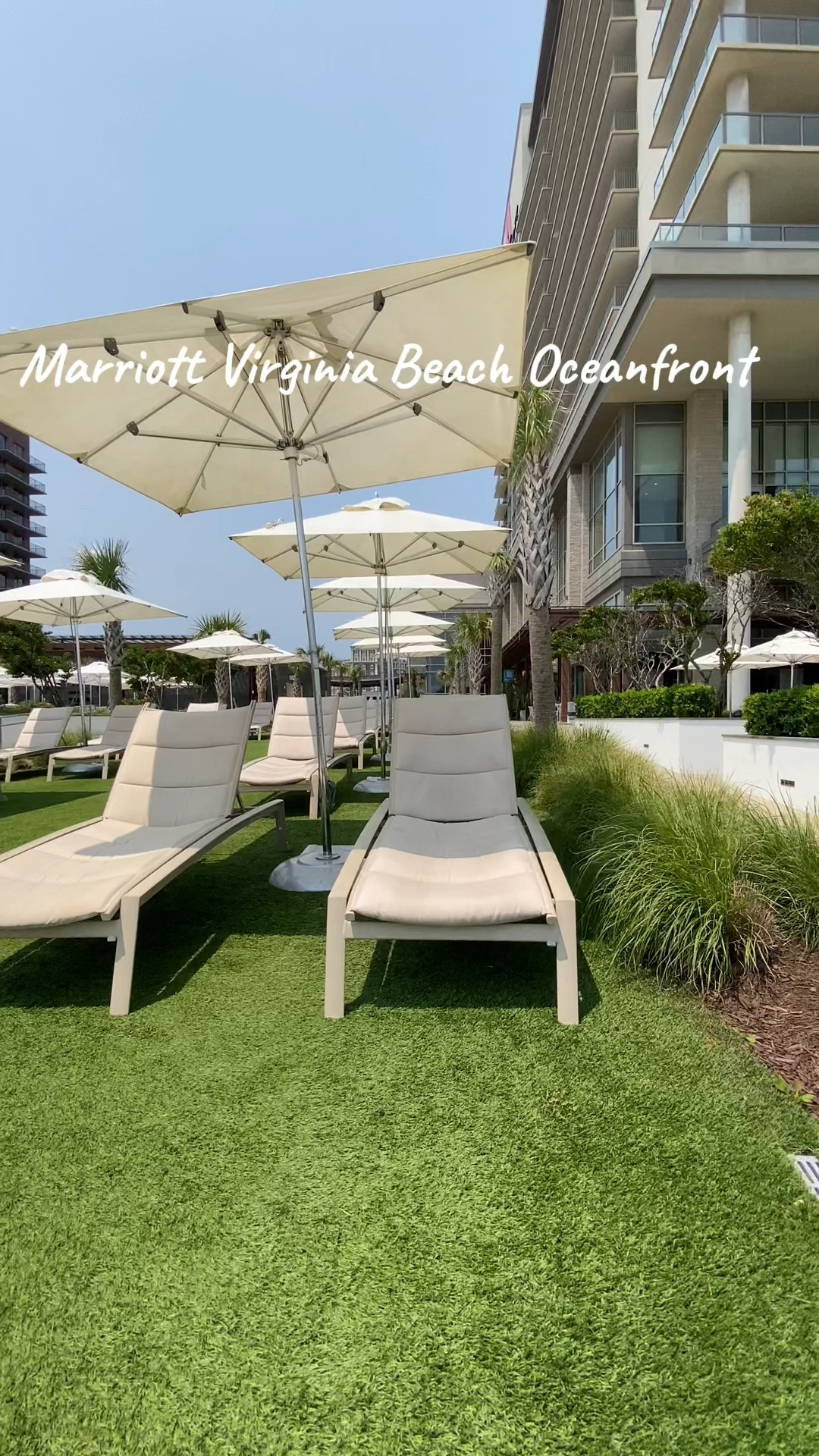 Getaway for the Holidays 

#LTKTravel #LTKHoliday