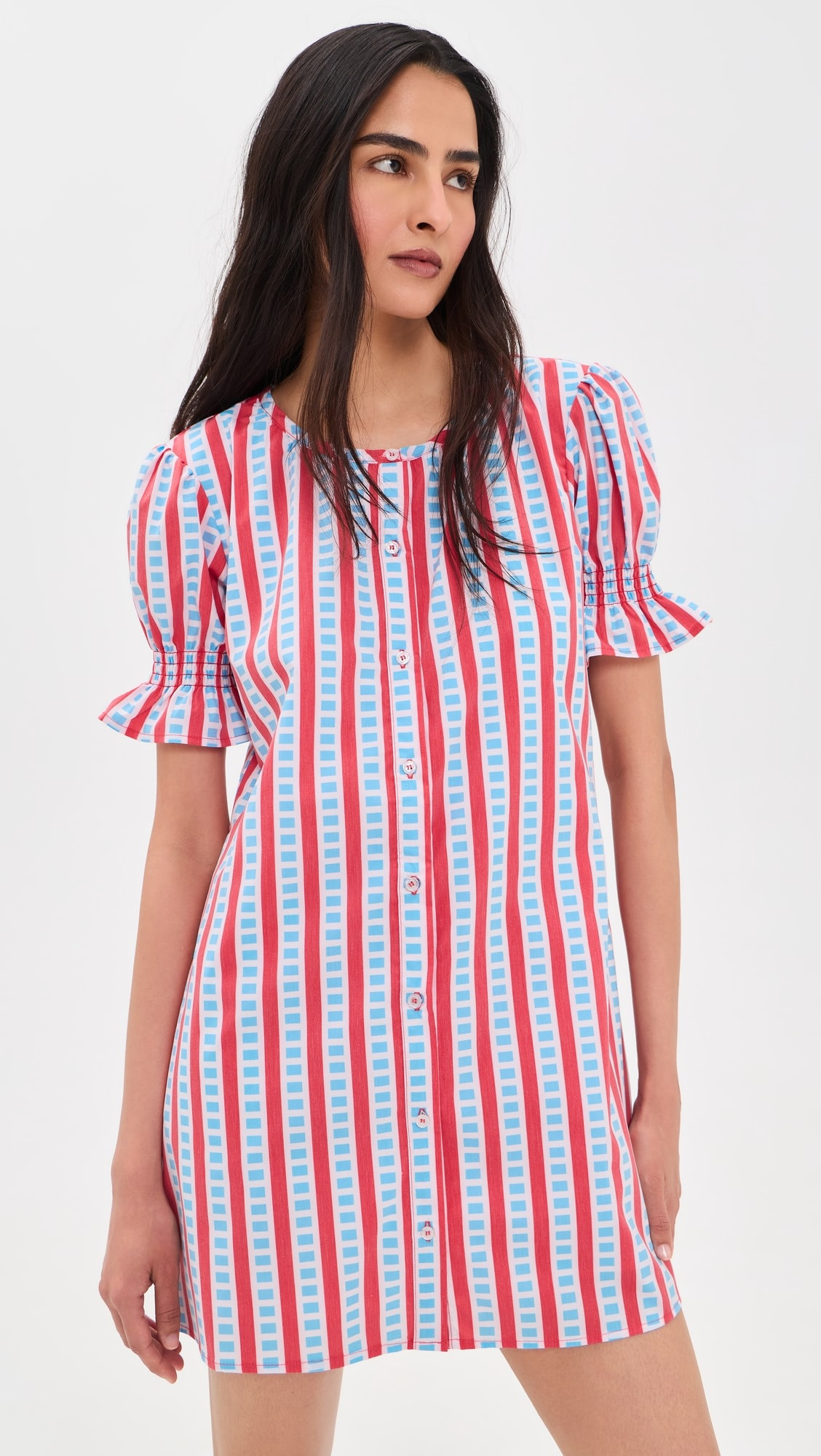 Sailor Dress | Shopbop