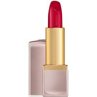 Elizabeth Arden Lip Color Lipstick 4g (Various Shades) - Red Door Red | Lookfantastic US