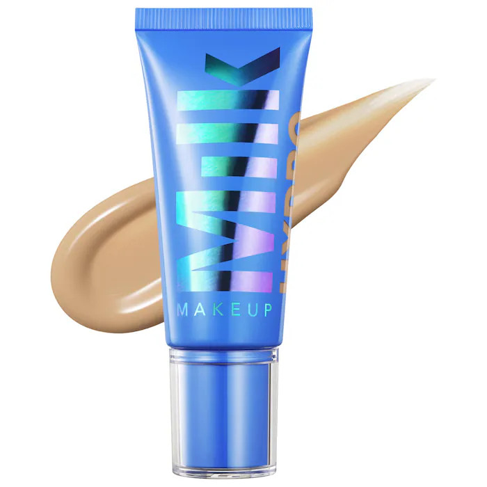 Hydro Grip 12-Hour Hydrating Gel Skin Tint | Sephora (US)
