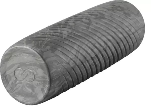 CALIA Travel Textured Foam Roller | Dick's Sporting Goods