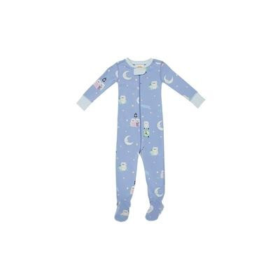 Knox's Night Night | The Beaufort Bonnet Company