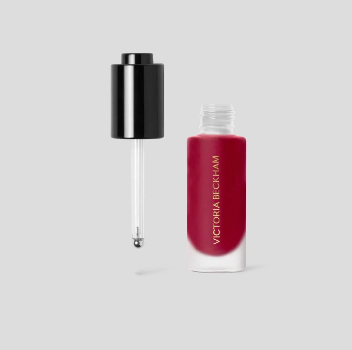 The best Lip & cheek stain!

#LTKBeauty