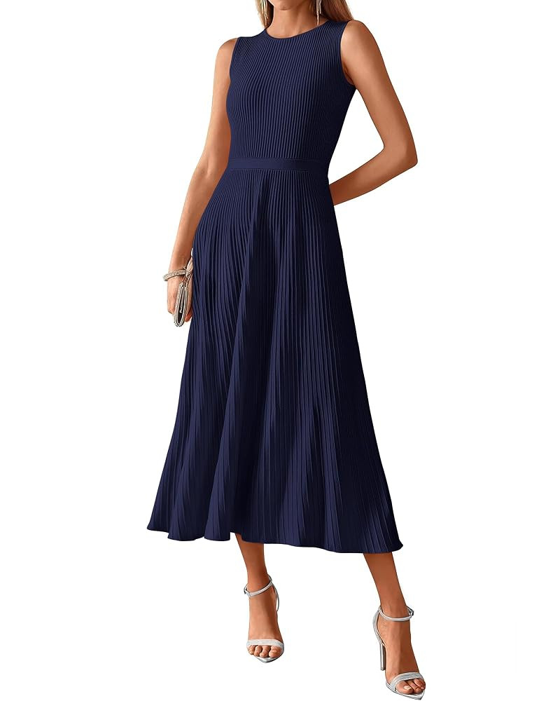 Visit the Store | Amazon (US)