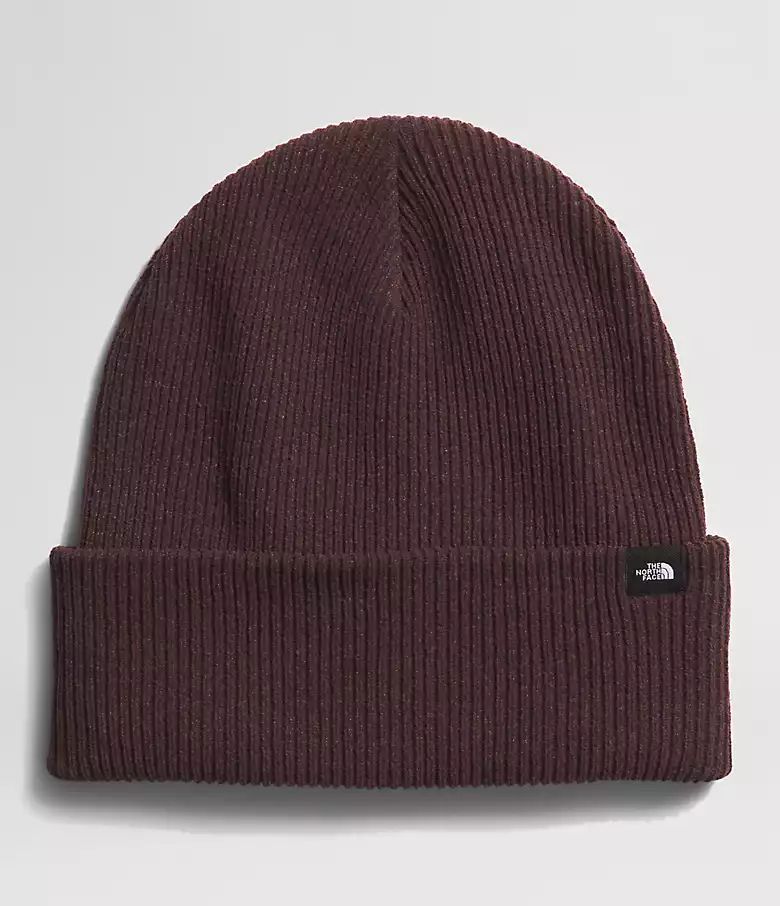 Urban Cuff Beanie | The North Face | The North Face (US)