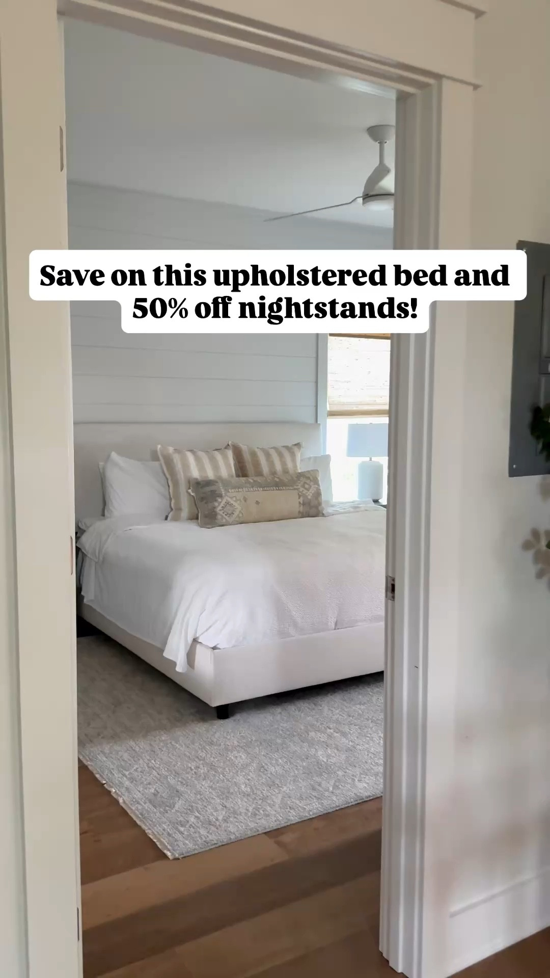 Way Day sale favorites n our 30a VRBO!! My favorite dresser I’ve purchased 3 times! 

#LTKSaleAlert #LTKHome