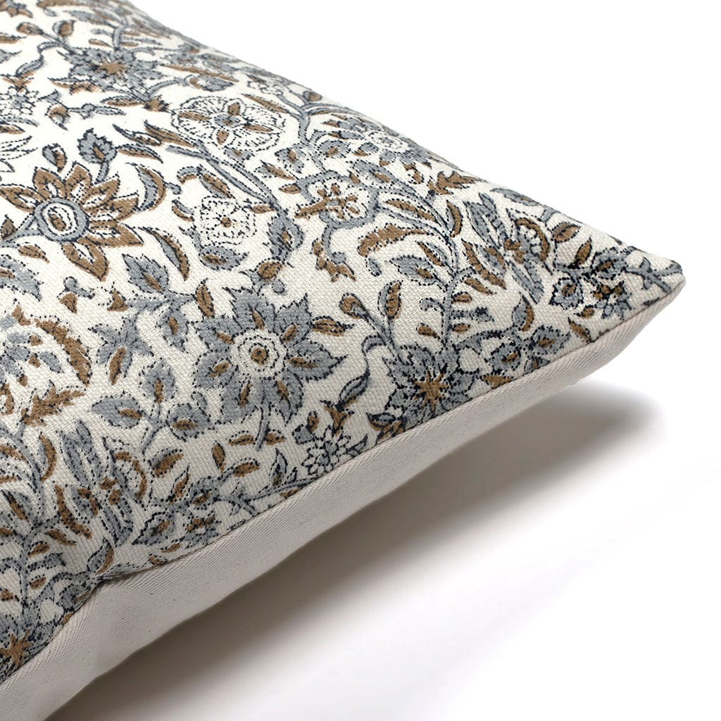 Penelope Pillow Cover | Colin and Finn