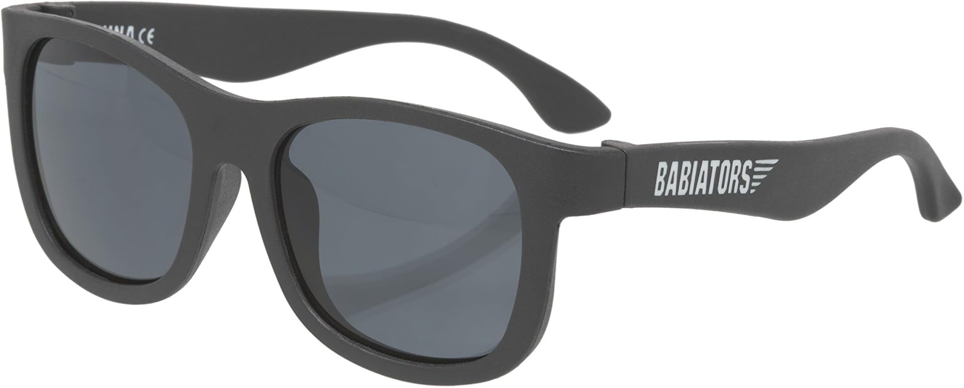 Babiators Children’s Navigators UV Sunglasses, UV Protection | Amazon (US)