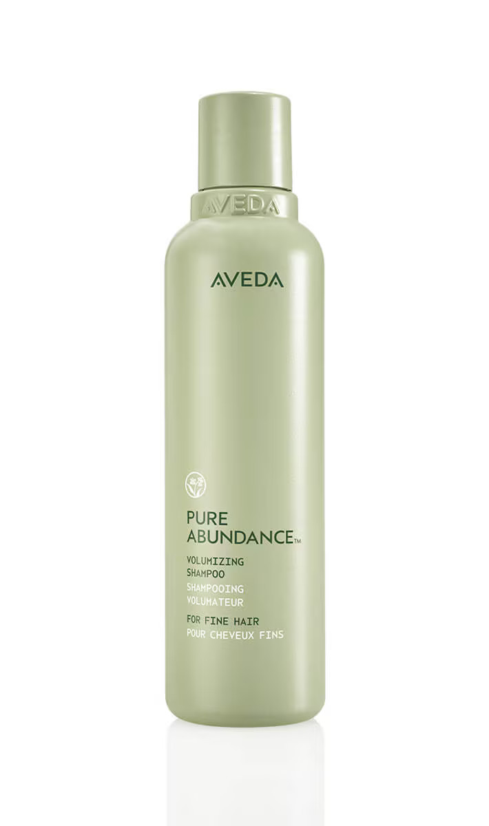 Pure Abundance™ Volumizing Shampoo | Aveda | Aveda (US)